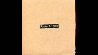 Ryan Adams - Funeral Marching (2004) from Halloween EP