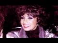 Yello & Shirley Bassey - The Rhythm Divine (The ...