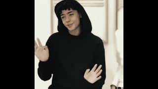 Download lagu Cris jr edit!!!! #cristianoronaldo #crisjr #edit #shorts #cristianoronaldojr mp3