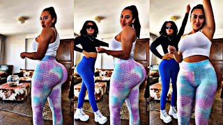 Big bank challenge tiktok? bom bom ?tiktok #shorts #bigbank #bigbankchallenge ?