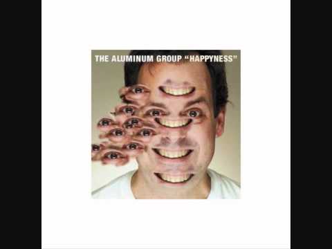 Aluminum Group - Two Lights