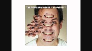 Aluminum Group - Two Lights