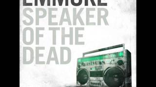 Emmure - Solar Flare Homicide