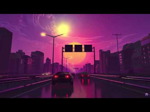 Sh10Ra-Reminder/Deep House Music/Remix