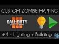 Thumbnail for Lighting  Building