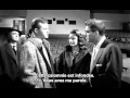 JOHN GILMORE & CLIFFORD JORDAN evil eyes (1957)