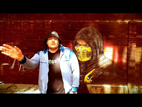 Nedwed - hot16Challenge