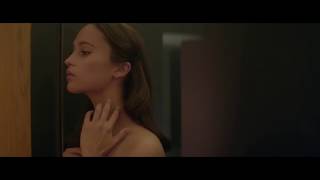 XXXTENTACION - Never | Ex Machina |