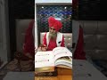 Bhagwat Geeta Pramot Lakhbir Singh Lakkha