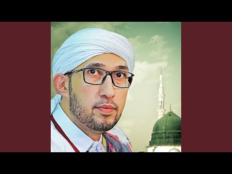 Joko Tingkir Wali Jowo (Live)