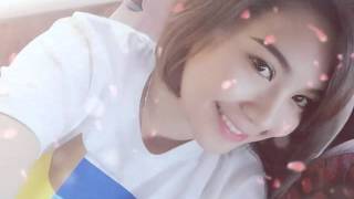 Syarul Ridzwan dan Janna Nick - Kau Bagai Udara