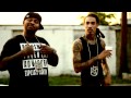 Torch, Gunplay & P-Nut - Mind Playin Tricks On Me (Video)