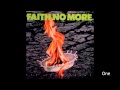 Epic- Faith No More 