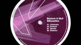 Benisch & Mull - Luminosity