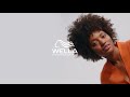 thumbnail: Wella Professionals Invigo Nutri Enrich haarmasker - 150 ml