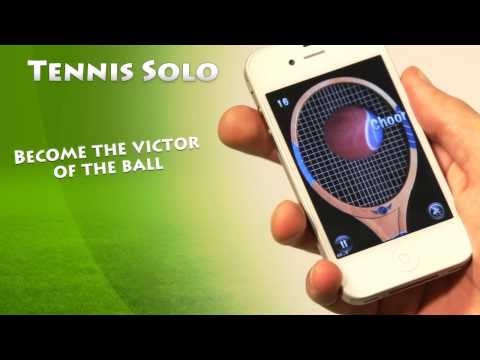 real tennis ios 4.2.1