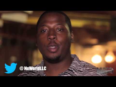 Future Honest Tour 2014 (Providence, RI) Presented by Hot 106 , NuWorld And FabEnt