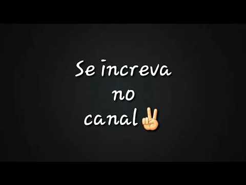 Galera da Agitasom volume 2