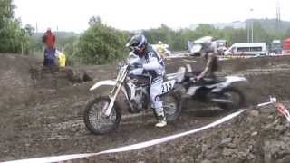 preview picture of video 'SM Motocross 2012'