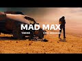 Mad Max Theme : EPIC VERSION