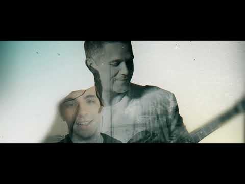 Tráiler Alejandro Sanz: el mundo fuera 2020