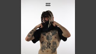 Sofà Music Video