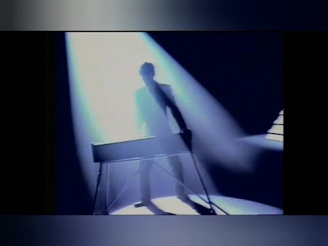 💿🎞 Top Ten - April 18, 1981 plus 'While You See a Chance' by Steve Winwood -Australian TV