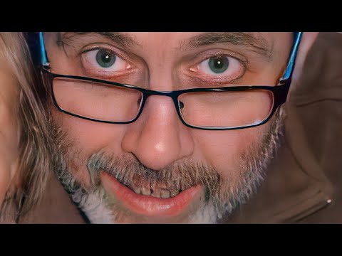 SOLVED after 35 years - Former police officer confesses in a 2021 letter that he was a HORRIBLE M...