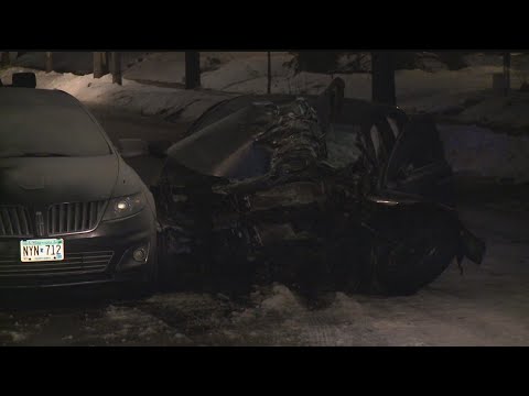 MPD shares warning for Kia, Hyundai owners