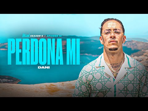 Dani - Perdona Mi | ICON 6 | Highlight