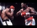 Muhammad Ali Vs Larry Holmes FULL FIGHT 1980