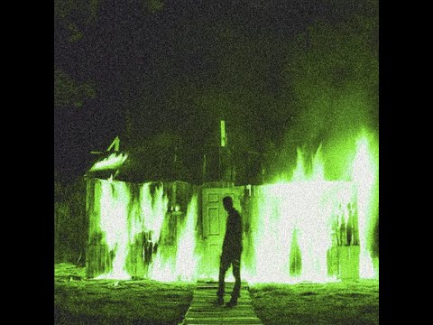 (sold) crystal castles x gesaffelstein x techno type beat ”nova” | prod. morecalcium