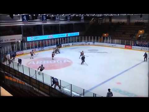 J18 Elit #17 (J20 Elit IKO #10)