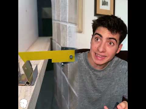 Cuando tu amigoesfan de Harry Potter🙂#viral #fyp