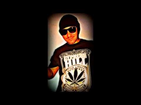 Czarny Joker   Bez limitu