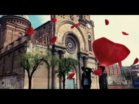 elCrio X akalacrisis.trap 💸💗enamorao del zero💗💸