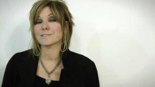 VIMBC 2011 - Interview with Patricia Conroy