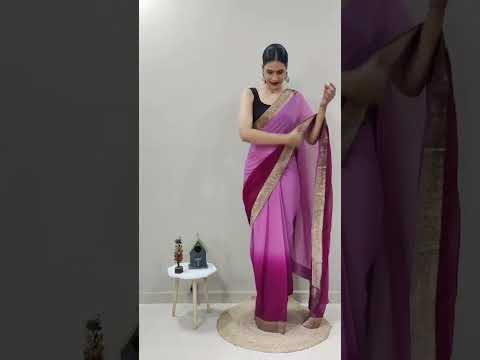 reeta fashion video