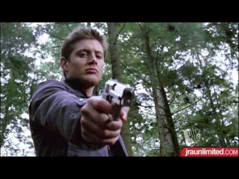 Best Of Jensen Ross Ackles