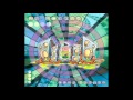 Mr Rogers - Tameron's Cube