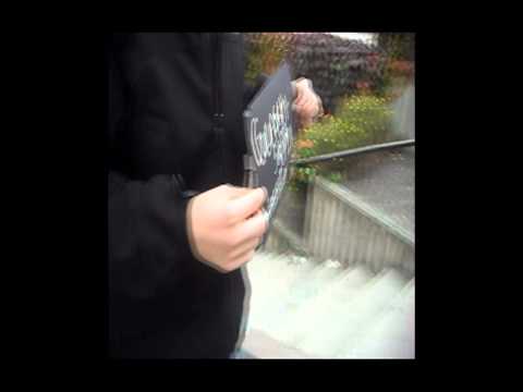 Fett med soft: Trailer