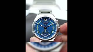 youtube Citizen 42mm Nam CX0000-55L