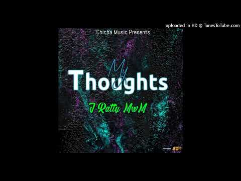 I-ratty MwM - My thoughts(chicha_music_inc)