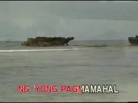 12. JESSA ZARAGOZA - Ibigay Mo Na [Vicor]