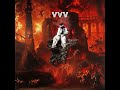 VVV Old Version