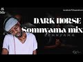 DARK HORSE SOMNYAMA ALBUM MIX