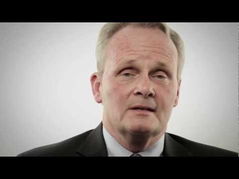 I, Pencil Extended Commentary: Trade and Specialization