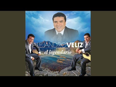 Pero Vas A Extrañarme