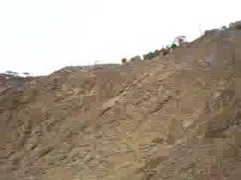 MX1 MX2 GP Spanje Bellpuig MXFOTOBERRY.NL