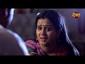 Crime Alert Episode 3 Kapde Lelo